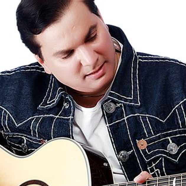 Lalit Pandit
